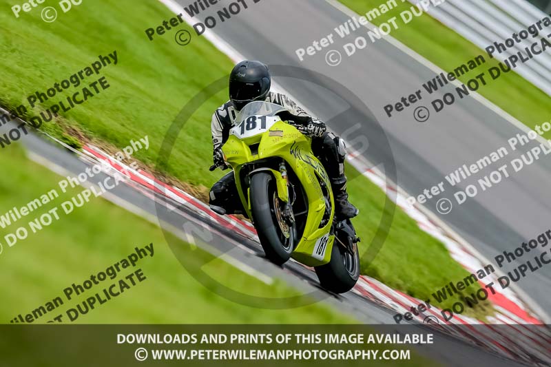 PJ Motorsport Photography 2020;anglesey;brands hatch;cadwell park;croft;donington park;enduro digital images;event digital images;eventdigitalimages;mallory;no limits;oulton park;peter wileman photography;racing digital images;silverstone;snetterton;trackday digital images;trackday photos;vmcc banbury run;welsh 2 day enduro